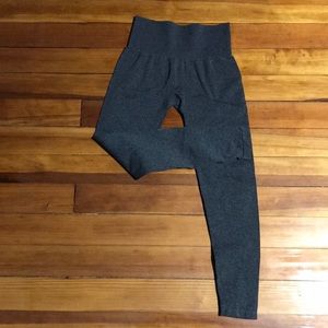 NVGTN leggings